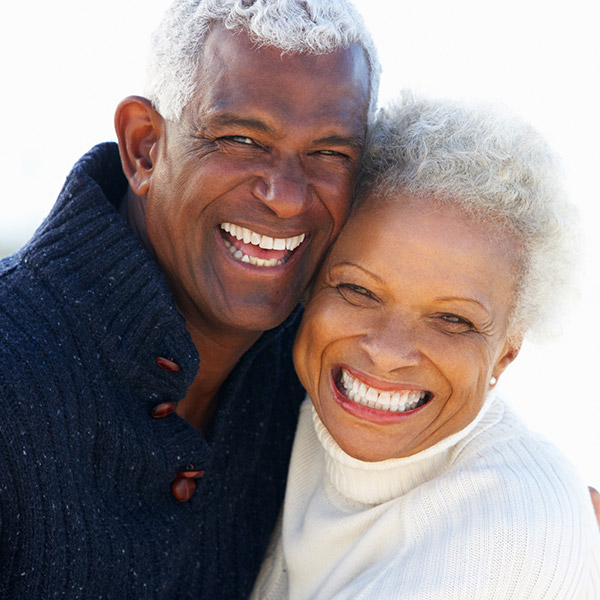 6x6-GettyImages-160537986