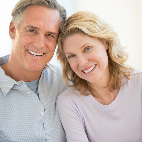 6x6-GettyImages-483261689