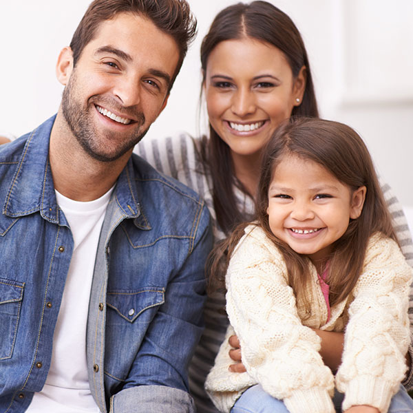 6x6-GettyImages-524881081