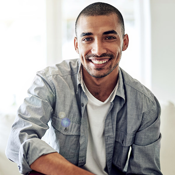 6x6-GettyImages-629516074